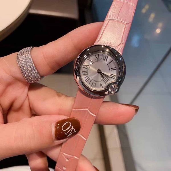 watch watch nice stainless gift quartz women steel fashion beautiful dress wristwatches leather lady watches for clock mujer mgngk, Slivery;brown
watch watch nice stainless gift quartz women steel fashion beautiful dress wristwatches leather lady watches for clock mujer mgngk, Slivery;brown