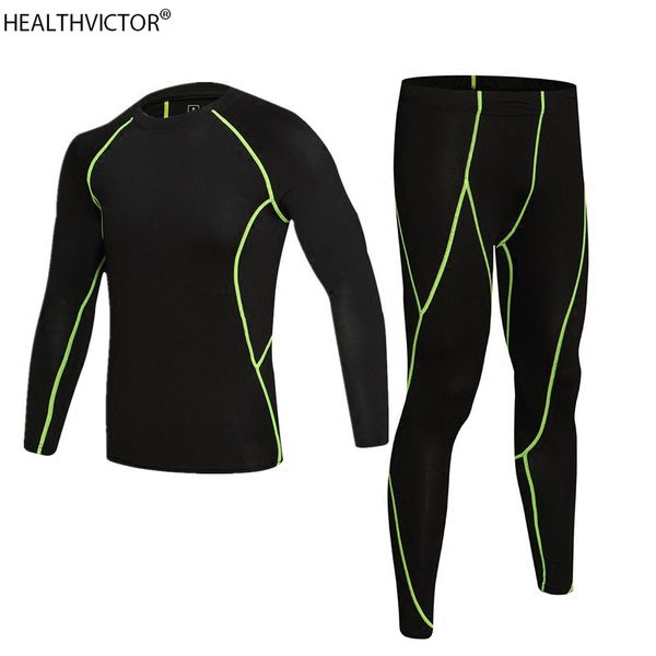 stretchy men gym t-shirt pants suit sports basketball soccer tights train base sweatsuit long sleeve man work out t shirt set, White;black
stretchy men gym t-shirt pants suit sports basketball soccer tights train base sweatsuit long sleeve man work out t shirt set, White;black