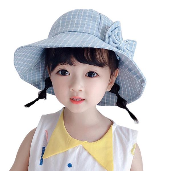 kids bucket hat summer boys girls bucket fishing hats refined special caps sunscreen sun hat kids fisherman cap, Yellow
kids bucket hat summer boys girls bucket fishing hats refined special caps sunscreen sun hat kids fisherman cap, Yellow