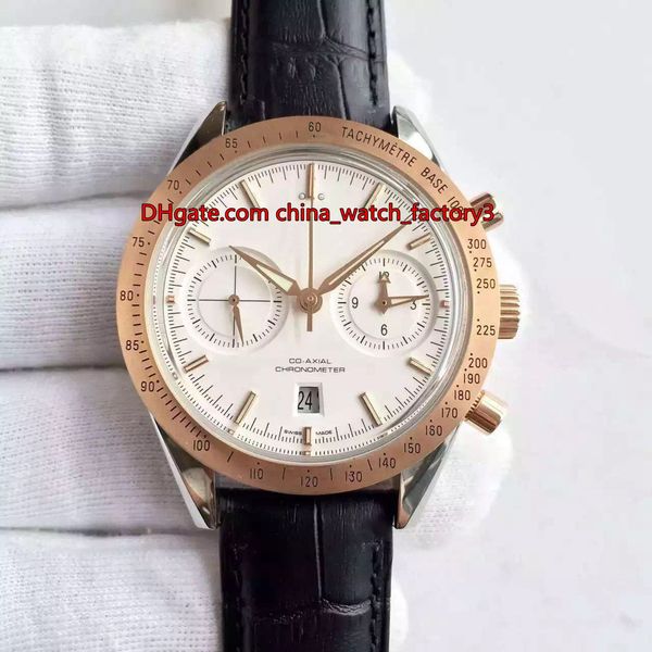 8 style vs version 44mm moonwatch co-axial 311.63.44.51.01.001 chronograph cal.9300 movement automatic mens watch watches, Slivery;brown
8 style vs version 44mm moonwatch co-axial 311.63.44.51.01.001 chronograph cal.9300 movement automatic mens watch watches, Slivery;brown