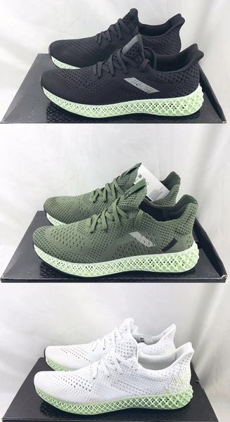 AlphaEdge 4D LTD Printing Technology Futurecraft Asw Y-3 Runner Y3 TOP Quality Mens Designer sports running shoes size 39~46 with box
AlphaEdge 4D LTD Printing Technology Futurecraft Asw Y-3 Runner Y3 TOP Quality Mens Designer sports running shoes size 39~46 with box