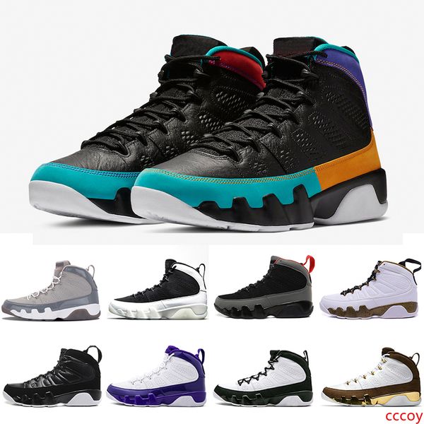 us8-13 unc 9 ix 9s dream it mens basketball shoes cool grey la black white high bred oreo the spirit sports sneakers 41-47
us8-13 unc 9 ix 9s dream it mens basketball shoes cool grey la black white high bred oreo the spirit sports sneakers 41-47