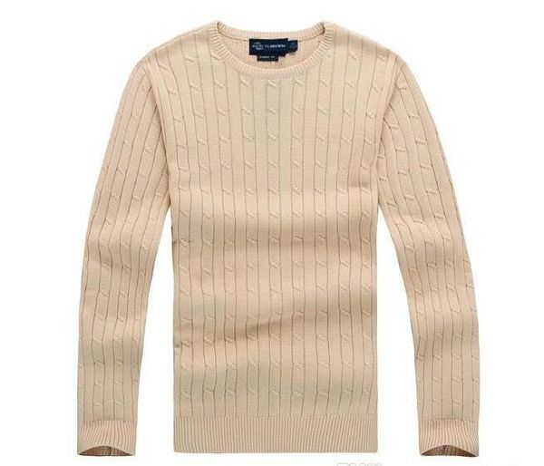 brand polos knitting sweater men fall long sleeve t shirt knitted sweater young solid color casual sweater wave, White;black
brand polos knitting sweater men fall long sleeve t shirt knitted sweater young solid color casual sweater wave, White;black