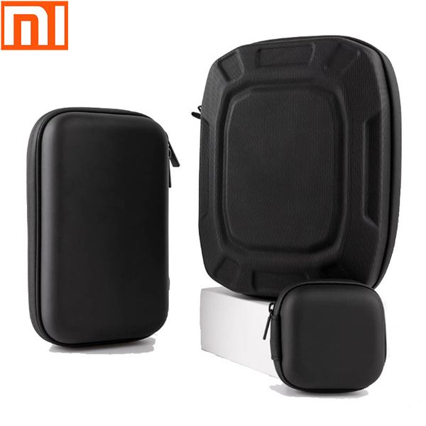 xiaomi storage box headset mobile phone charger mobile power digital product storage bag multi-function deskstorage quality
xiaomi storage box headset mobile phone charger mobile power digital product storage bag multi-function deskstorage quality