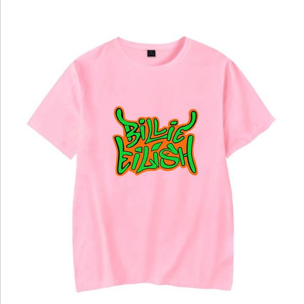 billie eilish men t-shirts streetwear hip hop tee shirt homme summer short sleeve men's t shirts male tshirts camisetas hombre, White;black
billie eilish men t-shirts streetwear hip hop tee shirt homme summer short sleeve men's t shirts male tshirts camisetas hombre, White;black