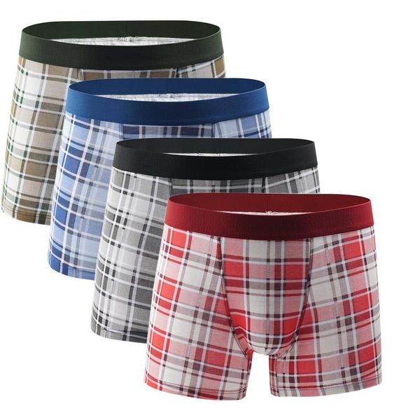 мужчины белье боксер шорты мужской mens нижнее белье boxer мужчины хлопок трусы cueca трусы человек, Black;white
мужчины белье боксер шорты мужской mens нижнее белье boxer мужчины хлопок трусы cueca трусы человек, Black;white