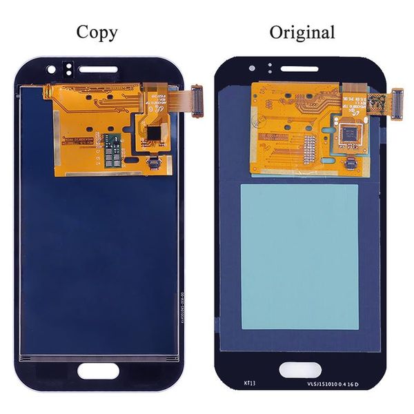 amoled samsung galaxy j1 ace for lcd black display touch digitizer sensor glass assembly for samsung j110 display j110h j110f
amoled samsung galaxy j1 ace for lcd black display touch digitizer sensor glass assembly for samsung j110 display j110h j110f