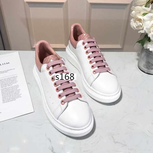high-quality velvet black mens womens chaussures cinder black white platform casual sneakers designer star dress shoes 8
high-quality velvet black mens womens chaussures cinder black white platform casual sneakers designer star dress shoes 8