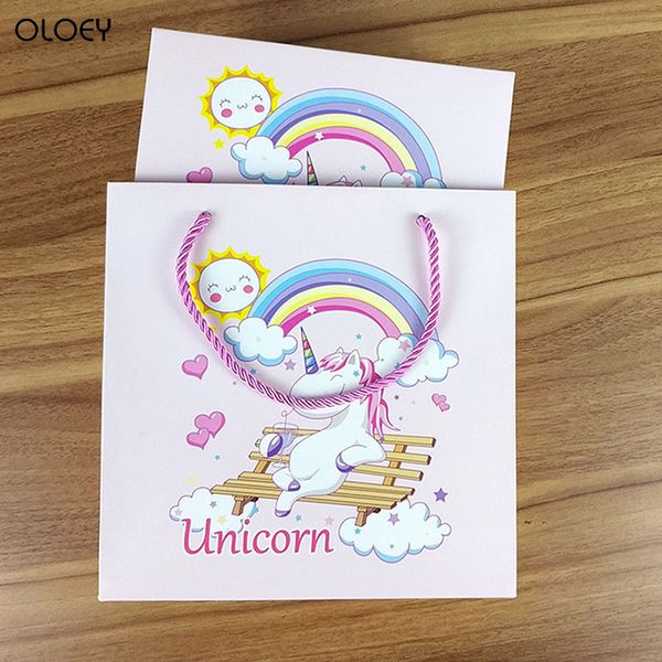 oloey 2pcs unicorn gift box party paper plates baby shower birthday party supplies paper gift pack
oloey 2pcs unicorn gift box party paper plates baby shower birthday party supplies paper gift pack