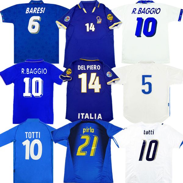 1982 retro paolo rossi classic soccer jersey 90 94 96 98 2000 06 del piero totti baresi r.baggio ancient football shirt, Black;yellow
1982 retro paolo rossi classic soccer jersey 90 94 96 98 2000 06 del piero totti baresi r.baggio ancient football shirt, Black;yellow