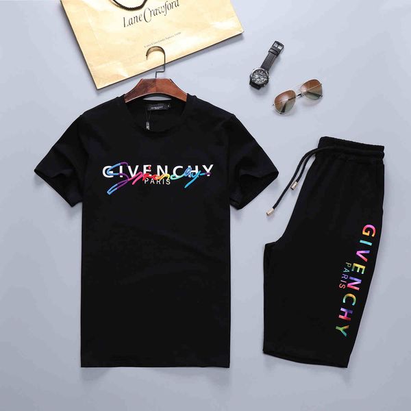 2020 мужские костюмы кофты пот костюмы мужские толстовки tracksuit куртки комплекты medusa спортивная роскошный спортивный костюм, Gray
2020 мужские костюмы кофты пот костюмы мужские толстовки tracksuit куртки комплекты medusa спортивная роскошный спортивный костюм, Gray