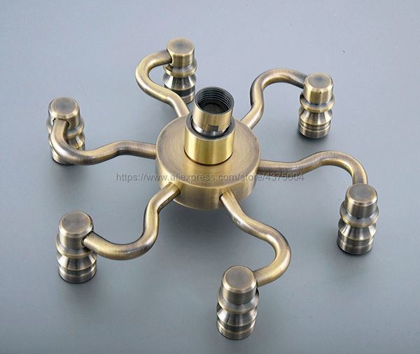 wall mounted antique bronze finish rain shower head brass shower bathroom accessaraies nsh252
wall mounted antique bronze finish rain shower head brass shower bathroom accessaraies nsh252