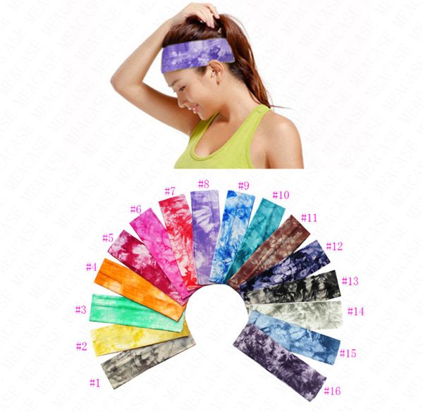 yoga hair band tie-dye cotton printed headband elastic headbands women girls sports sweat hair bands headwraps retro turban headwear d62906, Slivery;white
yoga hair band tie-dye cotton printed headband elastic headbands women girls sports sweat hair bands headwraps retro turban headwear d62906, Slivery;white