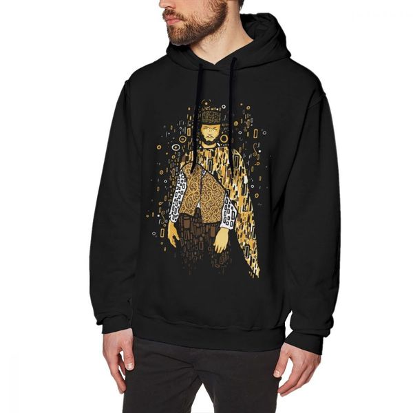 clint eastwood hoodie klimt eastwood hoodies long mens pullover hoodie red winter over size cotton casual streetwear hoodies, Black
clint eastwood hoodie klimt eastwood hoodies long mens pullover hoodie red winter over size cotton casual streetwear hoodies, Black