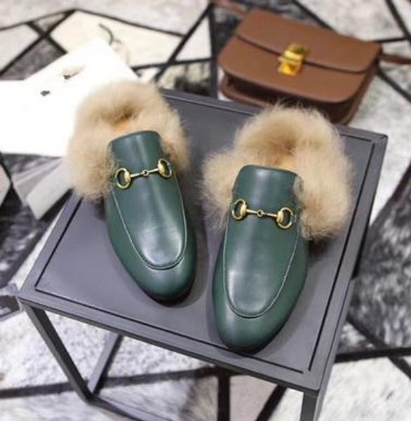 ladies men casual shoes women mens outdoor women slippers flats rabbit hair fur slipper slides mules shoes woman men comfortable h3, Black
ladies men casual shoes women mens outdoor women slippers flats rabbit hair fur slipper slides mules shoes woman men comfortable h3, Black