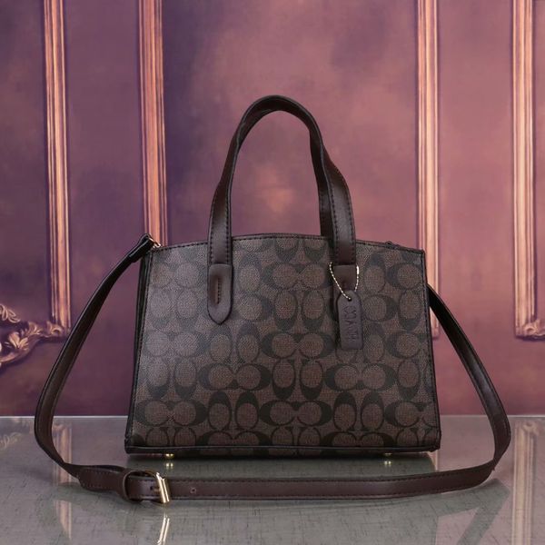 2020 international luxury designer custom fashion handbag high-end classic shoulder bag messenger handbag5841
2020 international luxury designer custom fashion handbag high-end classic shoulder bag messenger handbag5841