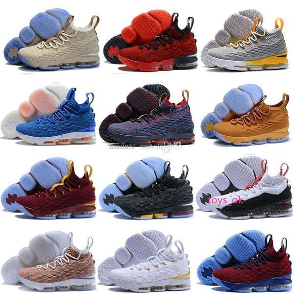 box with new xv 15 equality bhm graffiti mens basketball running designer sports shoes for men trainers sneakers
box with new xv 15 equality bhm graffiti mens basketball running designer sports shoes for men trainers sneakers