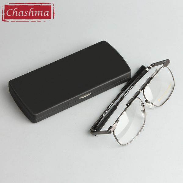 chashma brand new arriving men women eyeglass foldable optical frames reading glasses hyperopia with case
chashma brand new arriving men women eyeglass foldable optical frames reading glasses hyperopia with case