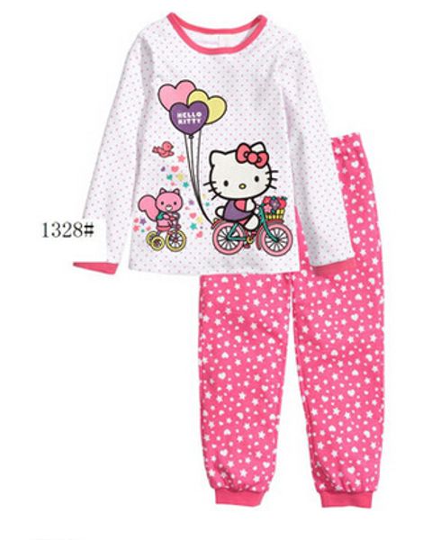 retail 2020 cotton baby home furnishing clothes suit for girls in korea / foreign trade children's pajamas ing, Blue;red
retail 2020 cotton baby home furnishing clothes suit for girls in korea / foreign trade children's pajamas ing, Blue;red
