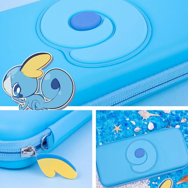nintend switch portable case blue cute storage bag pu waterproof cover shell for nintendo switch lite game console accessories
nintend switch portable case blue cute storage bag pu waterproof cover shell for nintendo switch lite game console accessories