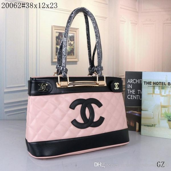 women bags designers handbags purses shoulder bags 2019 mini chain bag designers crossbody bags messenger tote bag clutch bag 621
women bags designers handbags purses shoulder bags 2019 mini chain bag designers crossbody bags messenger tote bag clutch bag 621