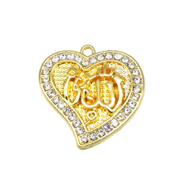 6 оповой оѬм еѬда arabic женина золоого веа мђђлманкого иламкий бог, Bronze;silver
6 оповой оѬм еѬда arabic женина золоого веа мђђлманкого иламкий бог, Bronze;silver