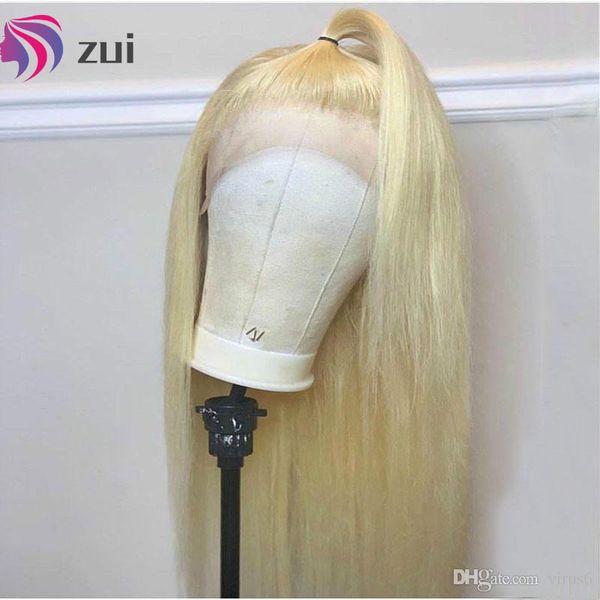 peruvian blond full lace wigs transparent lace with combs human hair lace wigs for black women 150% density black women
peruvian blond full lace wigs transparent lace with combs human hair lace wigs for black women 150% density black women