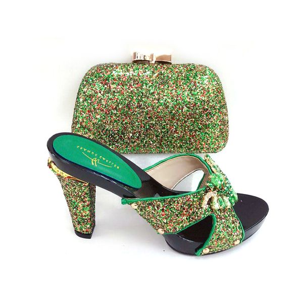 plus size women wedding shoes with matching bag multicolored crystal high heels shoes ladies party dress women pumps super, Black
plus size women wedding shoes with matching bag multicolored crystal high heels shoes ladies party dress women pumps super, Black
