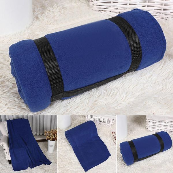 soft comfortable sqaure shape print home square warm air conditioning as picture quilt blanket home, office
soft comfortable sqaure shape print home square warm air conditioning as picture quilt blanket home, office