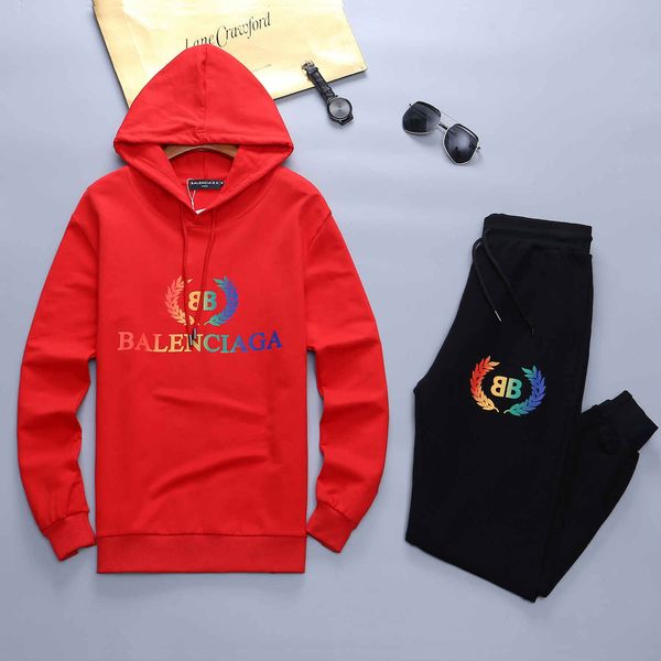 19 brand jacket medusa luxury designer letter printing men's running clothes sportswear sports suit men's jacket casual sweatshirt, Gray
19 brand jacket medusa luxury designer letter printing men's running clothes sportswear sports suit men's jacket casual sweatshirt, Gray