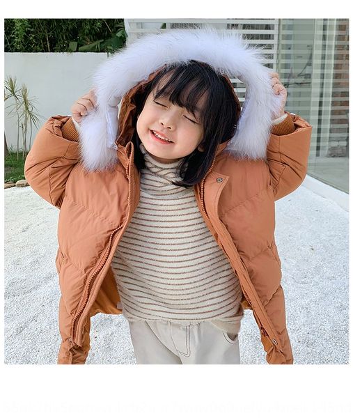 off season off down jacket season down jacket, Blue;gray