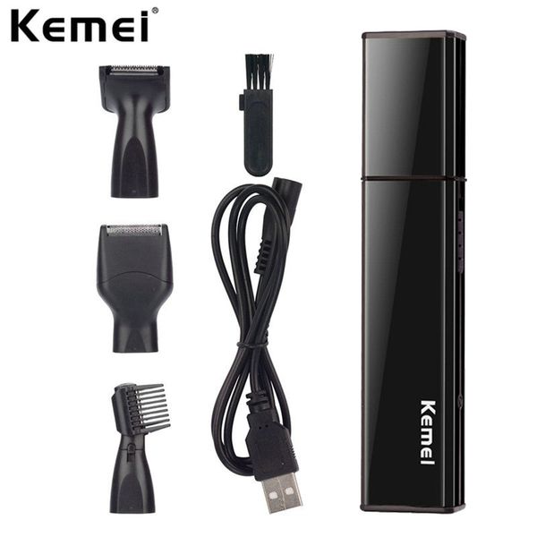 kemei 4 в 1 электробритвы нос mejor recortador де pelo nariz ореха удаление брови бакенбарды волос бритва cutter для мужчин uzgsv
kemei 4 в 1 электробритвы нос mejor recortador де pelo nariz ореха удаление брови бакенбарды волос бритва cutter для мужчин uzgsv