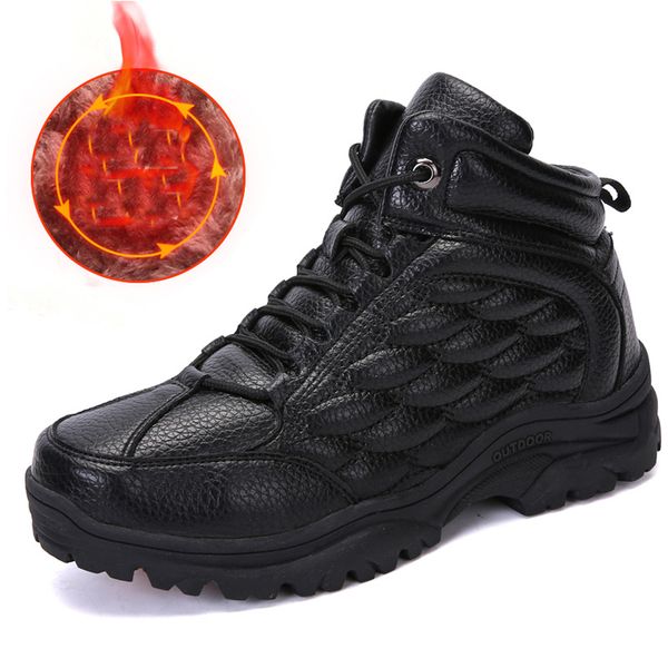 hiking shoes new autumn winter brand outdoor mens sport cool trekking mountain woman climbing athletic shoes
hiking shoes new autumn winter brand outdoor mens sport cool trekking mountain woman climbing athletic shoes