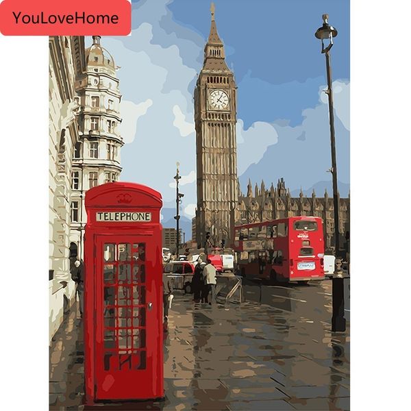 современная diy масляная живопись уличный пейзаж живопись по номерам телефонная будка домашний декор краска холст картина ручная роспись ном
современная diy масляная живопись уличный пейзаж живопись по номерам телефонная будка домашний декор краска холст картина ручная роспись ном