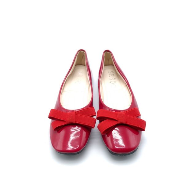 2019 womens andals red patents hot fashion shoes with eva bottom heeled sandal platform open toes hot sale version
2019 womens andals red patents hot fashion shoes with eva bottom heeled sandal platform open toes hot sale version
