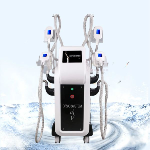 cool slimming e fats with 4 handles cryolipolysis machine fat e kryolipolyse slimming cryo lipolysis fat ing machine
cool slimming e fats with 4 handles cryolipolysis machine fat e kryolipolyse slimming cryo lipolysis fat ing machine