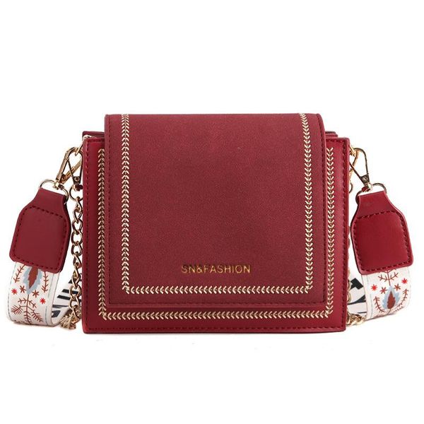 бесплатная доставка мужчины и женщины лучший праздничный подарок сумка кожаные сумки кожаная сумка сумка женская от имени 2019 new-fa
бесплатная доставка мужчины и женщины лучший праздничный подарок сумка кожаные сумки кожаная сумка сумка женская от имени 2019 new-fa