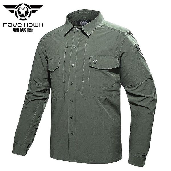 summer stretch quick dry shirts men fashion dress shirts male long sleeve slim fit business casual shirt camisa for man, White;black
summer stretch quick dry shirts men fashion dress shirts male long sleeve slim fit business casual shirt camisa for man, White;black