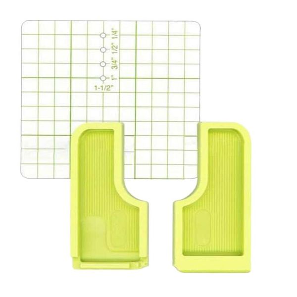 new suture guide positioning plate ruler sewing machine positioning piece guide, Black
new suture guide positioning plate ruler sewing machine positioning piece guide, Black