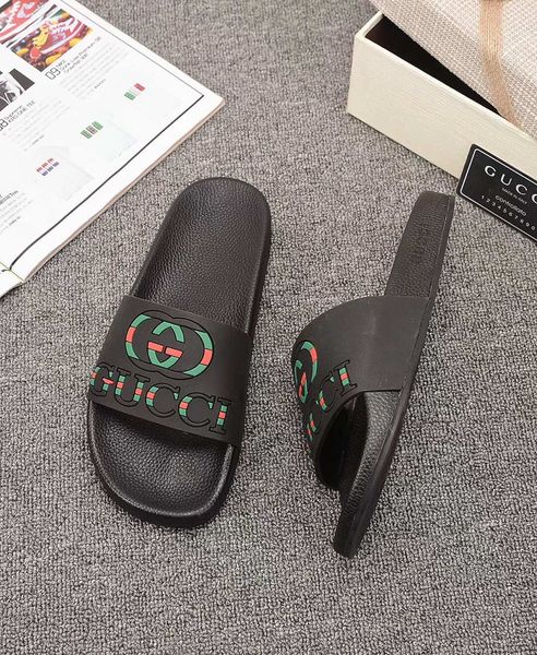 designer rubber slide sandal men flip flops slipper women blooms flower striped causal slipper beach flip flops with original box, Black
designer rubber slide sandal men flip flops slipper women blooms flower striped causal slipper beach flip flops with original box, Black