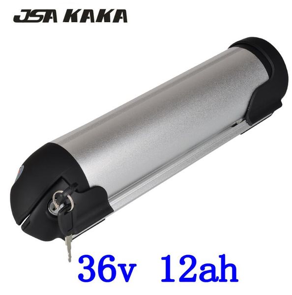 li-ion 18650 36v 12ah ebike battery rechargeable bottle battery for 350w 500w motor with 2a charger
li-ion 18650 36v 12ah ebike battery rechargeable bottle battery for 350w 500w motor with 2a charger