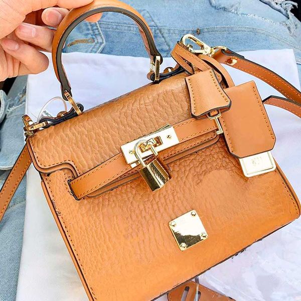 small handbags women crossbody handbags shoulder bag clear purse mini wallet ladies real leather bag
small handbags women crossbody handbags shoulder bag clear purse mini wallet ladies real leather bag