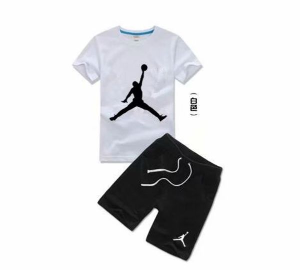 Conjuntos de Roupa babys169
Conjuntos de Roupa babys169