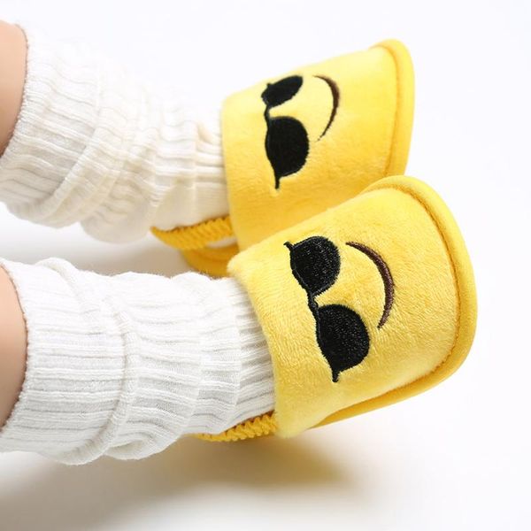 new born baby shoes first steps girl boys shoes comfortable mixed colors fashion first walkers kid chausson #y3
new born baby shoes first steps girl boys shoes comfortable mixed colors fashion first walkers kid chausson #y3