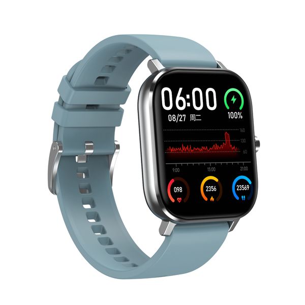 bluetooth call smart bracelets ip68 waterproof stylish colorful smart bracelet blood pressure sport watch 5 colors
bluetooth call smart bracelets ip68 waterproof stylish colorful smart bracelet blood pressure sport watch 5 colors