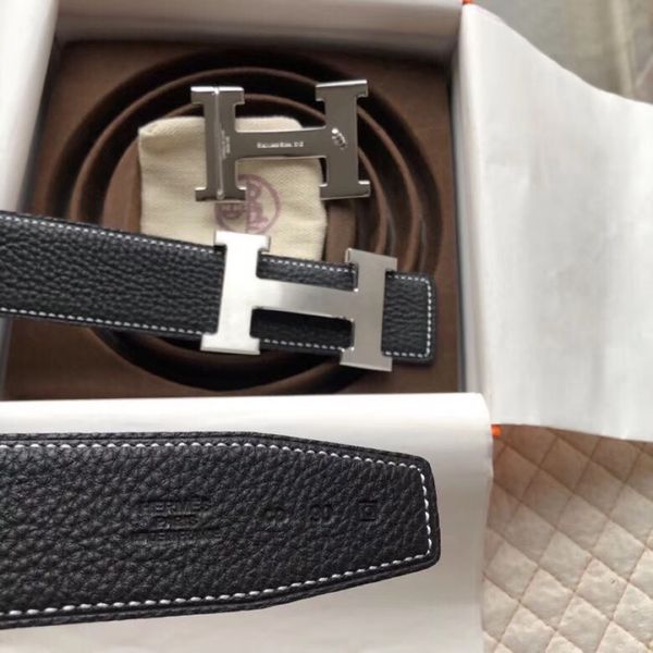luxury belts designer belts for men big buckle belt male chastity belts fashion mens leather belt wholesale ing, Black;brown
luxury belts designer belts for men big buckle belt male chastity belts fashion mens leather belt wholesale ing, Black;brown