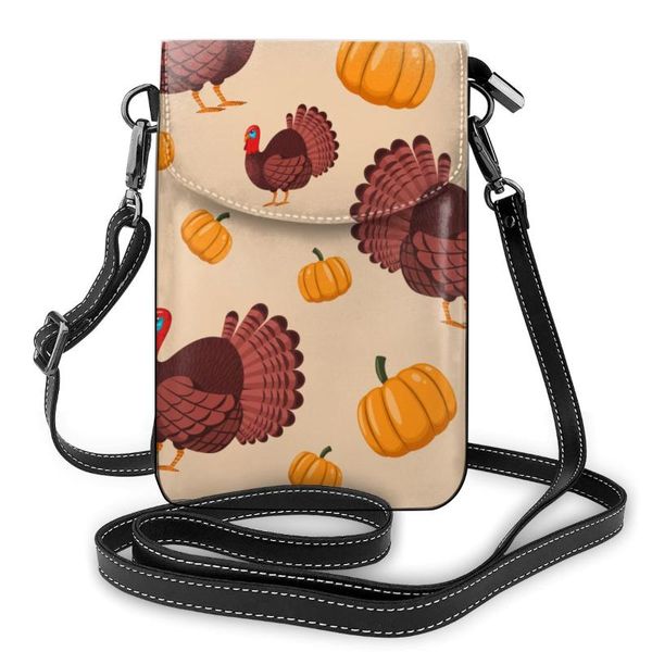 oln women crossbody bags mini phone bag turkey and pumpkin small female shoulder bags ladies messenger bag
oln women crossbody bags mini phone bag turkey and pumpkin small female shoulder bags ladies messenger bag