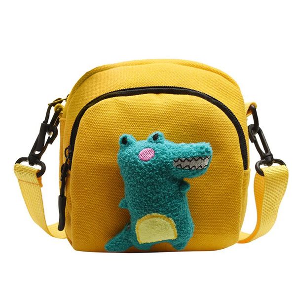 women student canvas bag portable single-shoulder handbag versatile fashion casual crossbody messenger bag #lr3
women student canvas bag portable single-shoulder handbag versatile fashion casual crossbody messenger bag #lr3