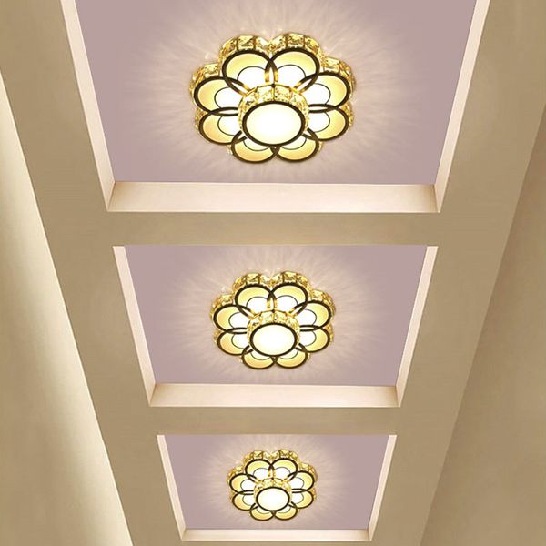 modern led crystal ceiling lights flowers shape lamp living room study room bedroom home decoration luminaires indoor lighting fixture
modern led crystal ceiling lights flowers shape lamp living room study room bedroom home decoration luminaires indoor lighting fixture