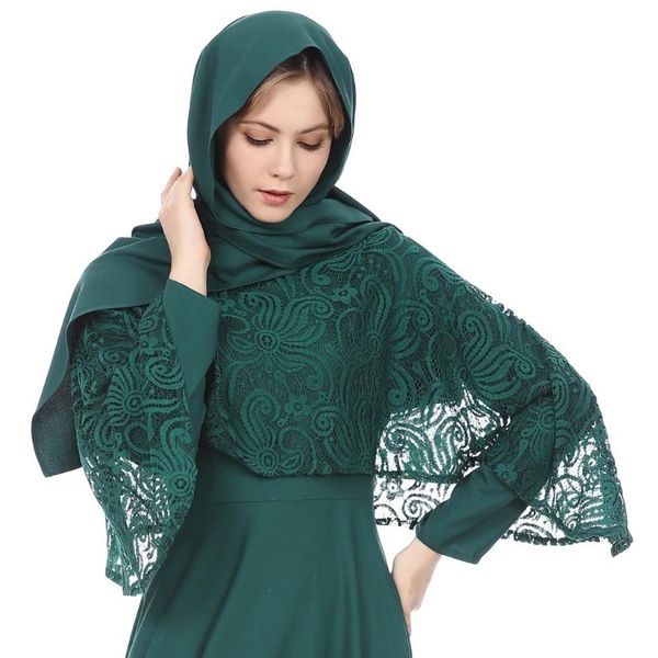 muslim dress robe dubai women turkish islamic clothing arab ladies caftan kaftan malaysia women muslim dresses 8.8, Red
muslim dress robe dubai women turkish islamic clothing arab ladies caftan kaftan malaysia women muslim dresses 8.8, Red